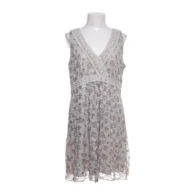 Nightgown (Multicolored) from Isolde Elastane, Polyamide, Polyester
