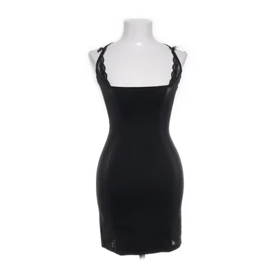 Underkjole (Sort) fra PrimaDonna Twist Elastan, Polyamid, Polyester