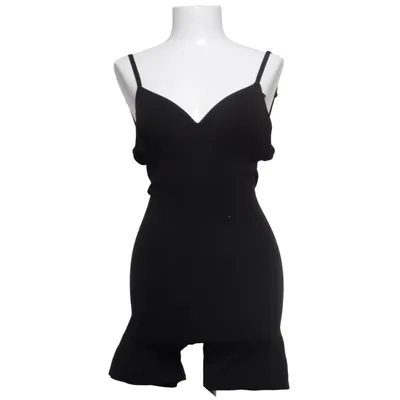 Shapewear body (Body Soft Lowback Bodysuit) from Magic Bodyfashion Cotton, Elastane, Polyamide
