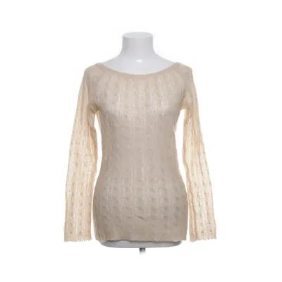 Sweater (Beige) fra Remain