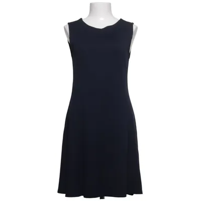 Jurk (WENKY) van Opus Polyester, Viscose