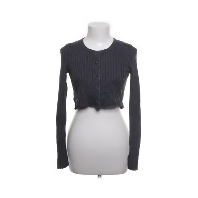 Kofta (Grå) från Organic Basics