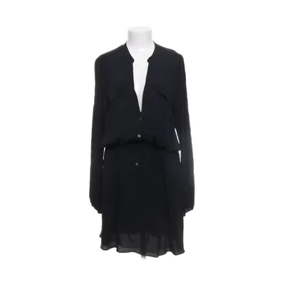 Klänning (Svart) från Mauro Grifoni