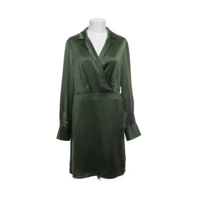 Wikkeljurk (Groen) van Mango