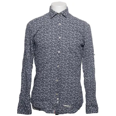 Shirt (954) van Tintoria Mattei