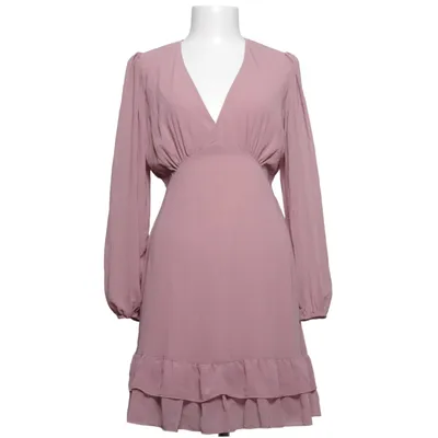 Dress (Pink) from Chiara Forthi Polyester