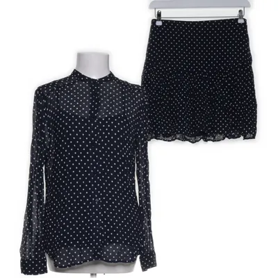 Set (WAFA) från Custommade Viskos