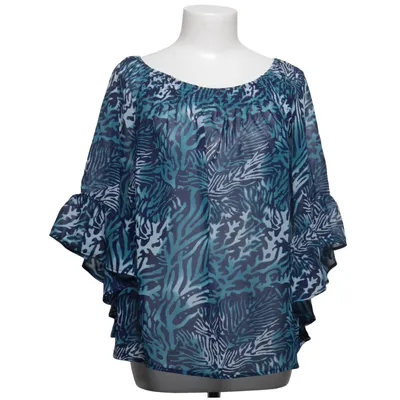 Top (Arlene Blus) from Rosebud Polyester