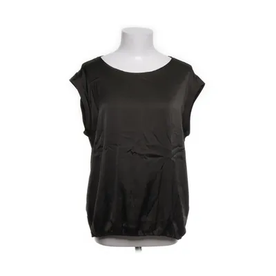 Topp (Fabiole) från Opus Polyester, Viskos