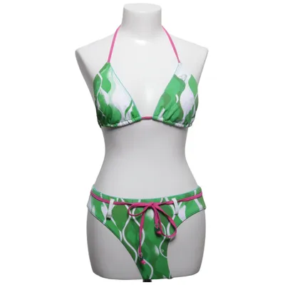 Bikini (Grön, Vit, Rosa) från Brunotti