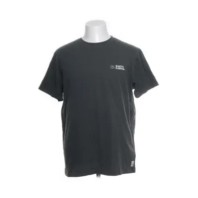 T-shirt (Grå) från Elsk Ekologisk bomull