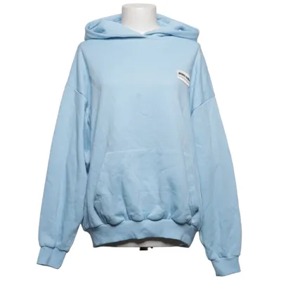 Hoodie (Blue) from Pacific Republic Cotton, Polyester