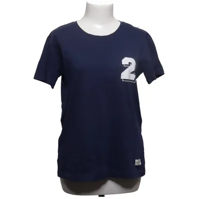 T-shirt (Race) fra Iconic Sport by Lager 157 Bomuld