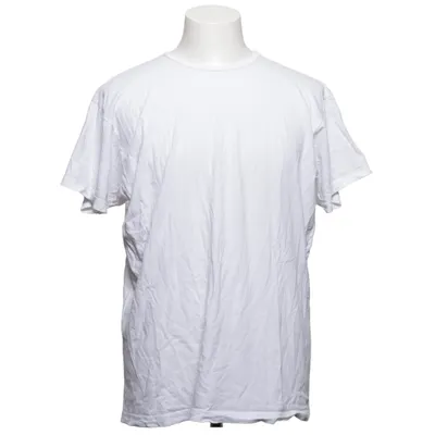 T-shirt (Blanc) de Alanred