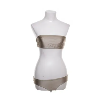 Bikini (Beige) från Filippa K Elastan, Polyamid