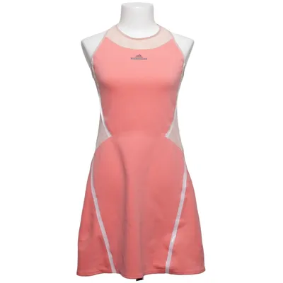 Robe de sport (Barricade) de Adidas by Stella McCartney Élasthane, Polyester