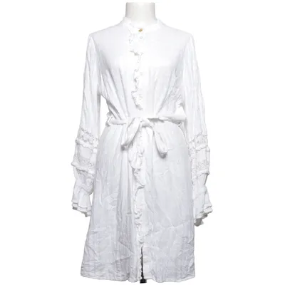 Dress (Leo Dress) from Fabienne Chapot Cotton, Viscose