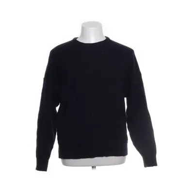 Sweater (Blue) from Marlboro