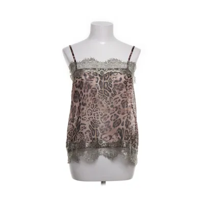 Pyjamaslinne (Brun, Flerfärgad) från Buch Copenhagen