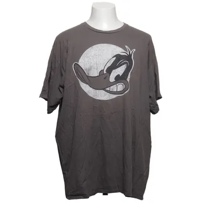 T-shirt (Fan Favorite) de Port & Company Coton