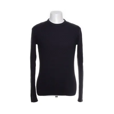 Tröja (Grå, Flerfärgad) från Tailored Originals Akryl, Bomull