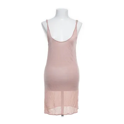 Slip (Pink) from By Malene Birger