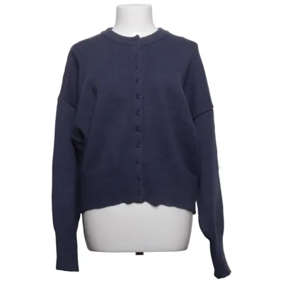 Kofta (Blå) från Daisy Street Akryl, Polyamid