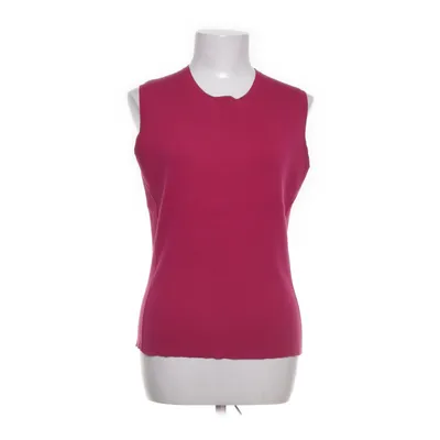 Linne (Rosa) från Repeat