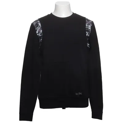 Sweatshirt (Naos) van Redbull Katoen, Polyester