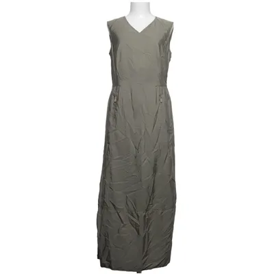 Maxi dress (Beige) from Betty Barclay Polyamide