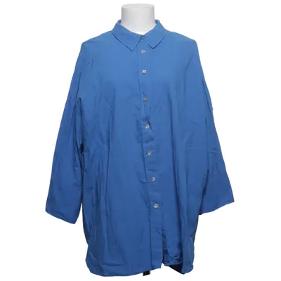Skjorte (Dolly Shirt) fra Costamani Bomuld