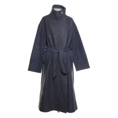 Kappa (Blå, Flerfärgad) från Bitte Kai Rand Polyester