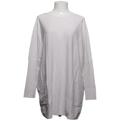 Tröja (Beige) från Cathrine Hammel Bomull