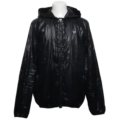 Veste de sport (Noir) de Adidas Originals
