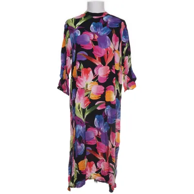 Maxi dress (Multicolored) from Nils