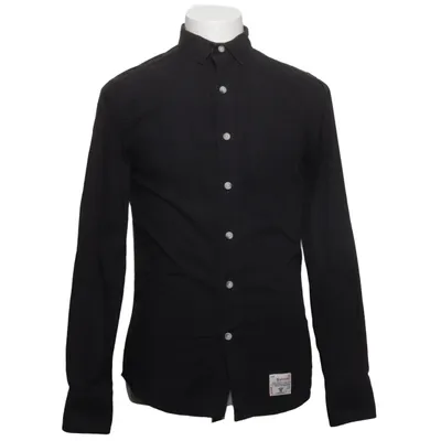 Buttondown-skjorta (Vintage) från Superdry Vintage Bomull