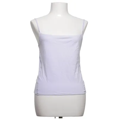 Tanktop (Lila) van Lululemon