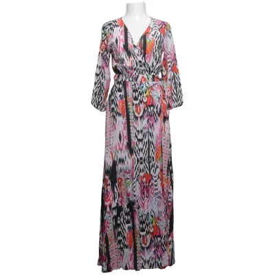Maxi dress (Multicolored) from Seafolly Viscose