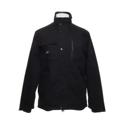 Jacka (workwear) från DePalma Polyester, Bomull, Nylon