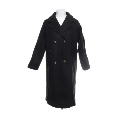 Kappa (Svart) från Jiepotu