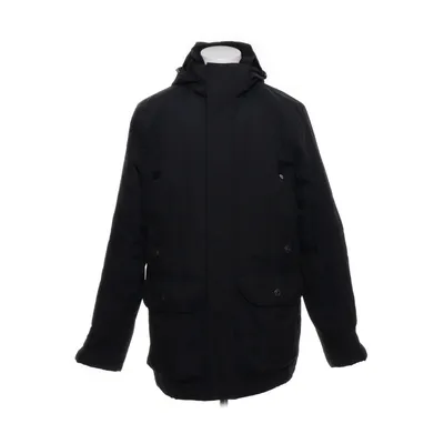 Outdoor jacket (Black) from Park Lane
