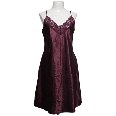 Nightgown (Purple) from Giani Feroti