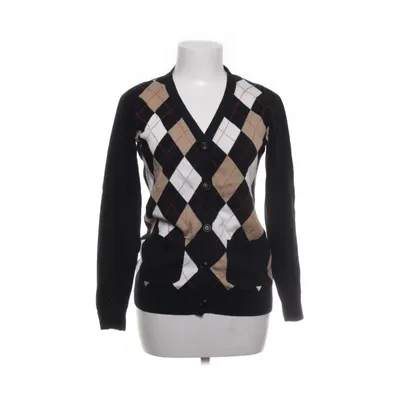 Kofta (Prêt) från Prêt Bomull