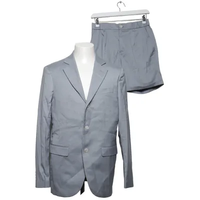 Set (Gray) from Pier One