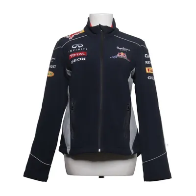 Jakke (OTL SOFTSHELL JACKET) fra Pepe Jeans Polyester