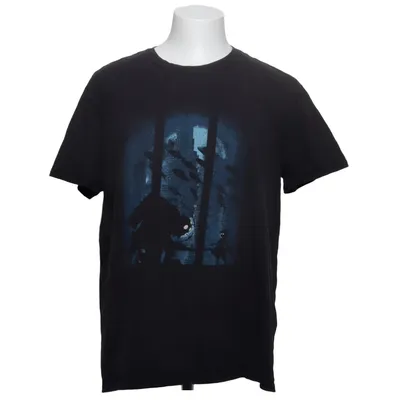 T-shirt (Softstyle) fra Gildan Softstyle Bomuld