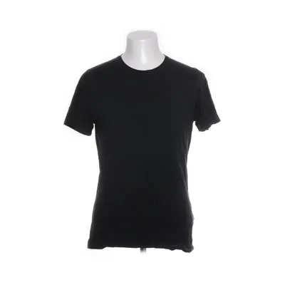 T-shirt (PIMA PLAIN TEE) från NN07 Bomull