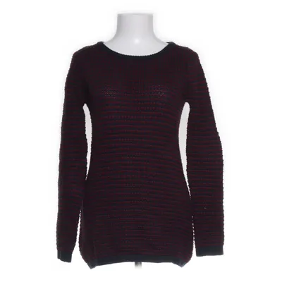 Tröja (Röd, Blå) från Jumperfabriken