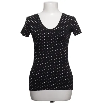 T-shirt (The Basics) von The Basics C&A Baumwolle, Elasthan