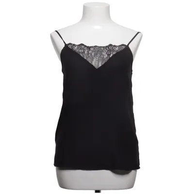 Haut de pyjama (Noir) de Only One Polyester